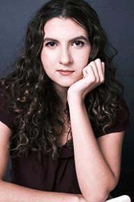 Tasha Anne Louise Paprosk